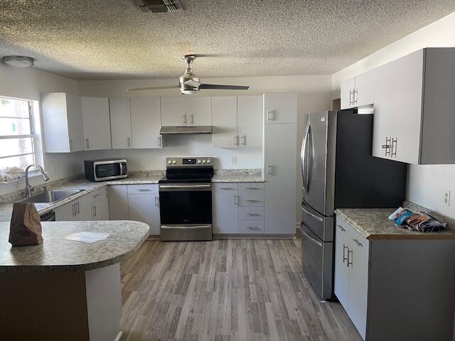 Building Photo - 2081 SW Gemini Ln