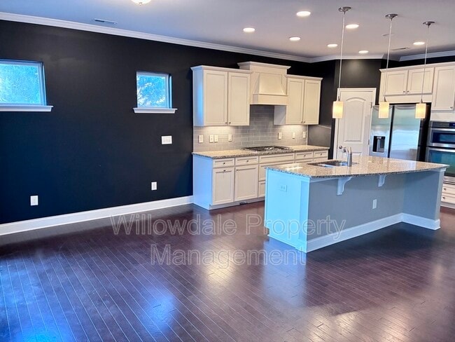 Building Photo - 1249 Stowage Dr