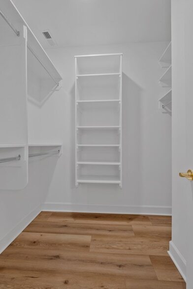 Building Photo - 118 Nickolas Cir