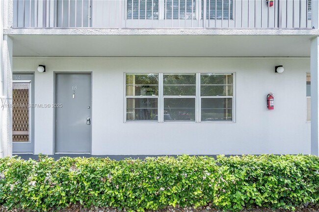 Building Photo - 101 SW 132nd Way