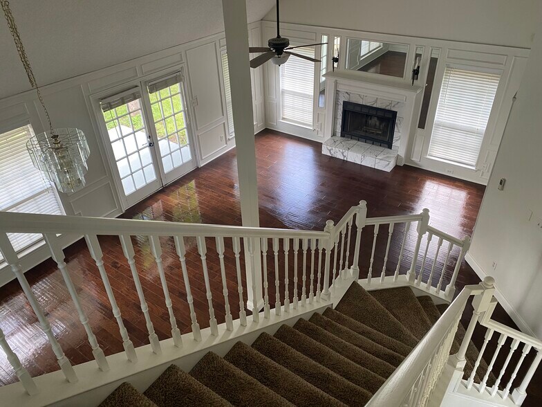 Building Photo - 1 Pagosa Ct