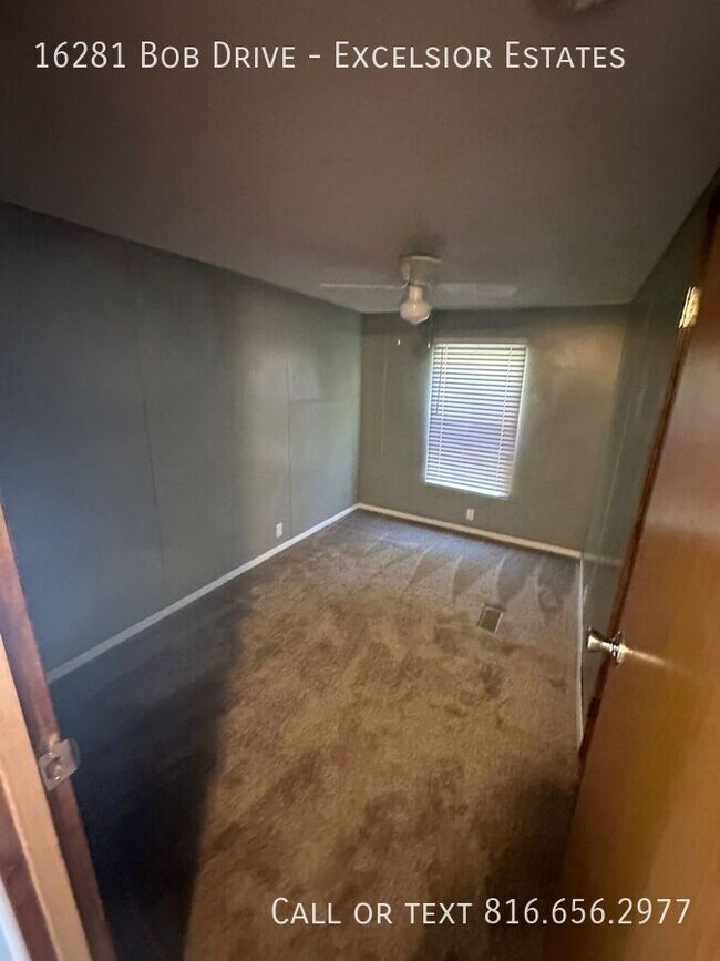 Building Photo - 16281 Bob Dr