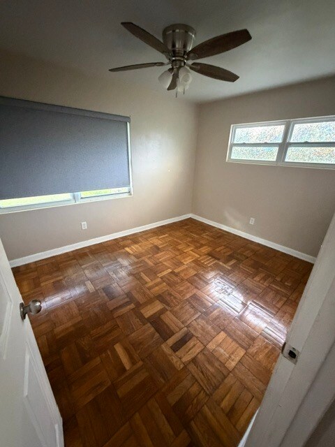 Building Photo - 508 NW 36th Dr