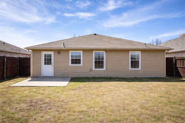 Building Photo - 10008 Cougar Tr