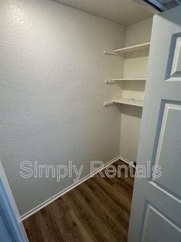 Building Photo - 2104 Gilmer St