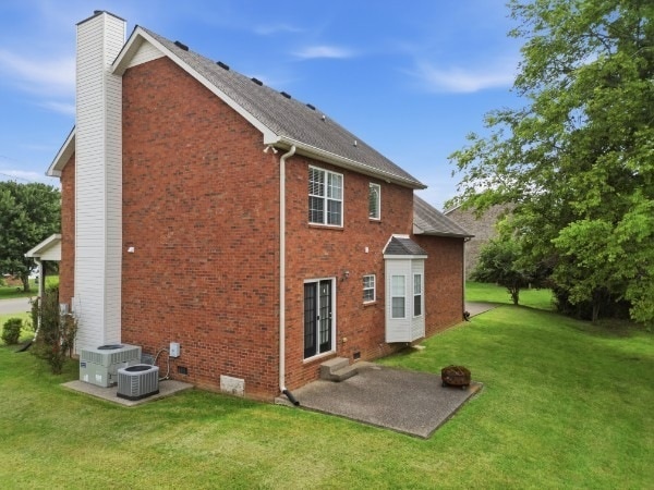 Building Photo - 302 12 Oaks Ln