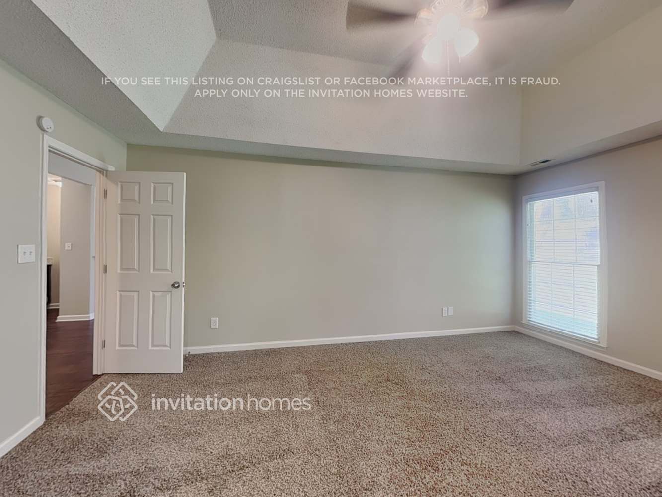 Building Photo - 4212 Wynborough Ln