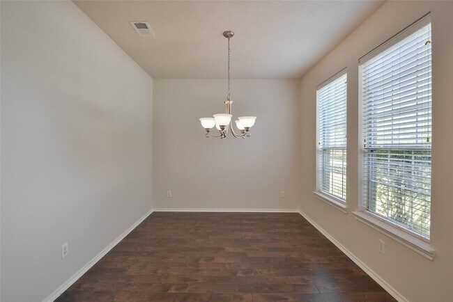 Building Photo - 3618 Orchard Valley Ln