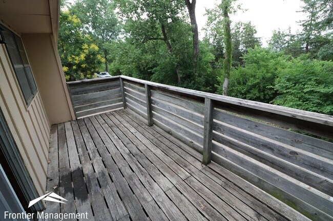 Building Photo - 4 br, 2 bath House - 824 Dondee Dr.