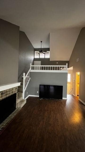 Building Photo - 126 Summer Pl Cir
