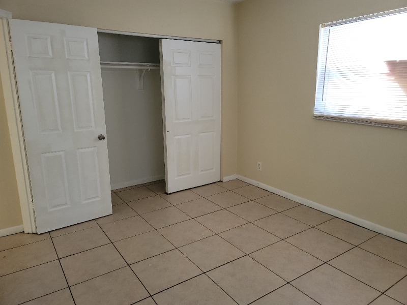 Building Photo - 7311 NW 37th St