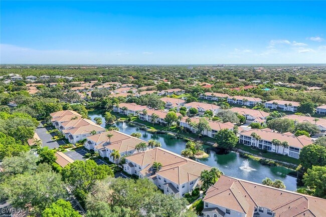 Building Photo - 6812 Satinleaf Rd S