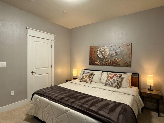 Building Photo - 17808 Maritime Point