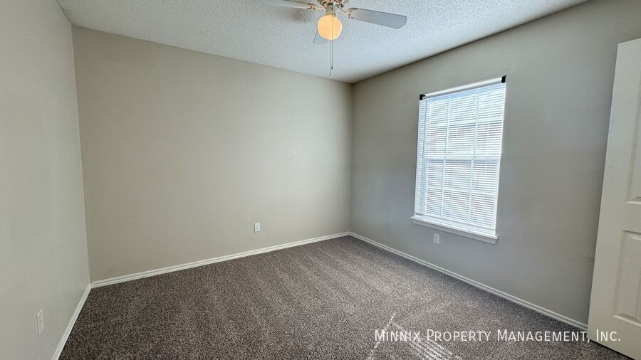 Building Photo - 2820 86th St