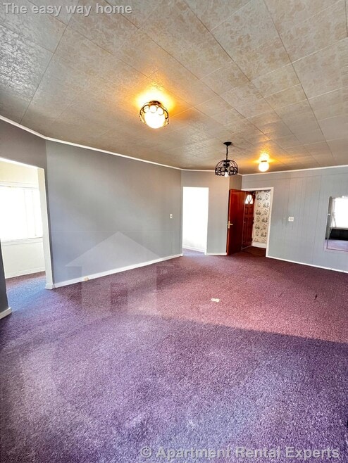 Building Photo - 16 Braemore Rd