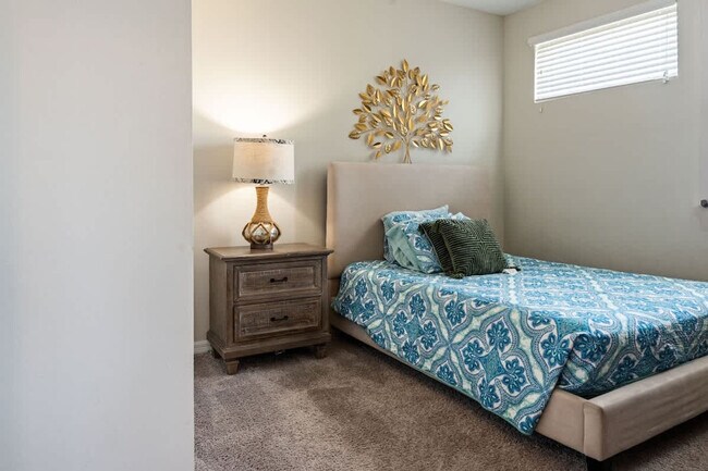 Building Photo - 1836 Sandy Pk Trl