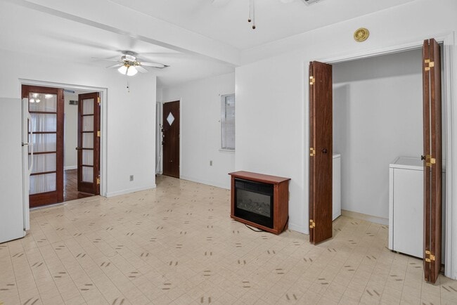 Building Photo - 1802 Fitzgerald St