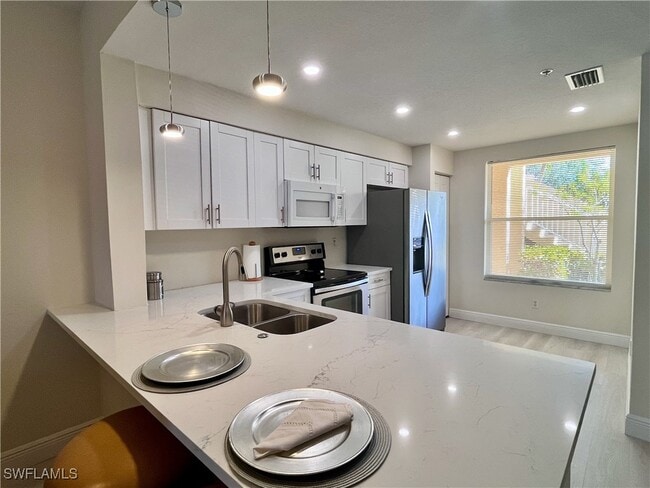 Building Photo - 6920 Huntington Lakes Cir