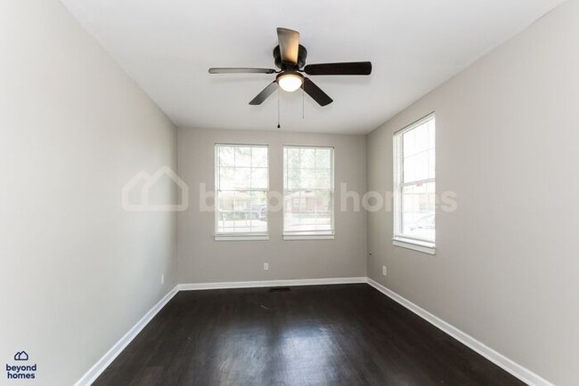 Building Photo - Updated Bungalow with Massive Deck and Fully Fenced Yard!