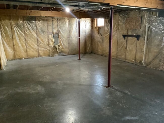 Building Photo - Single Family Eudora Home