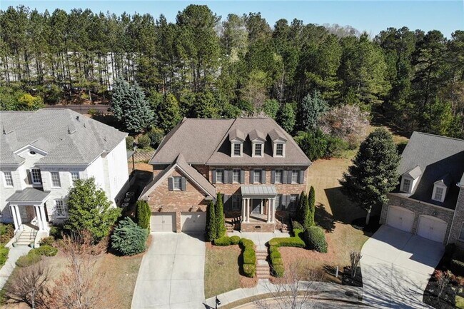 Building Photo - 7940 Georgetown Cir