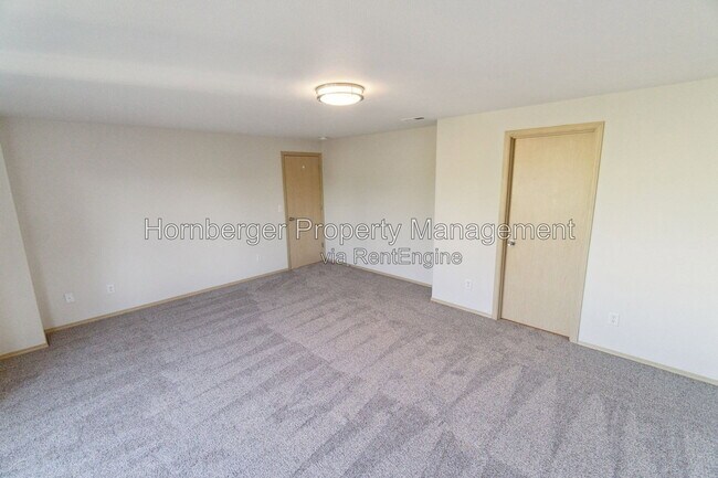 Building Photo - 509 S Joslin Pl