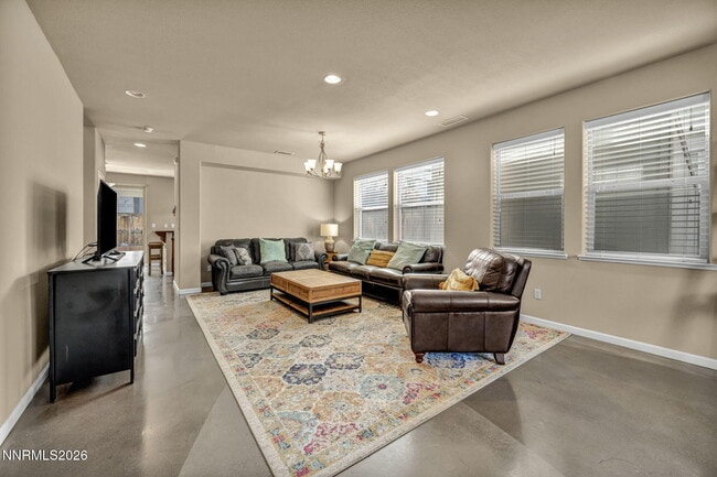 Building Photo - 3680 Coastal St