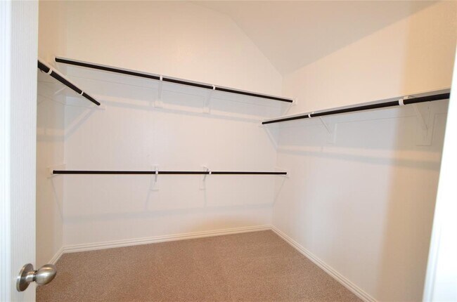 Building Photo - 1516 Sibley Wy