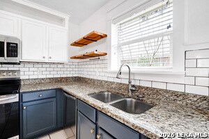 Building Photo - 9664 Kennebec Way
