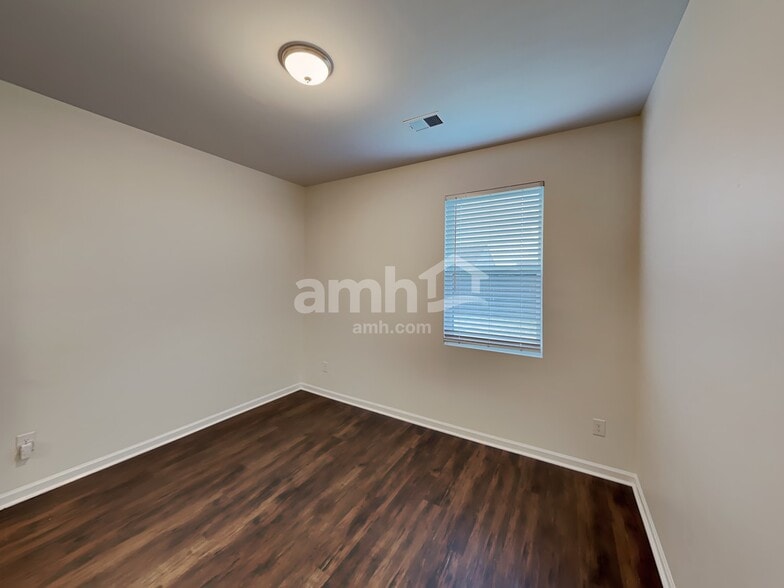 Building Photo - 76 Springer Pkwy