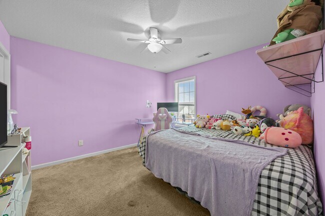 Building Photo - 841 Dynasty Dr