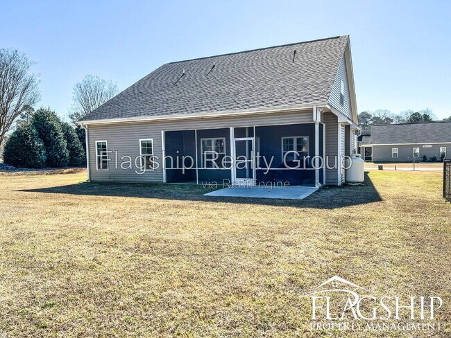 Building Photo - 101 Muirfield Pl