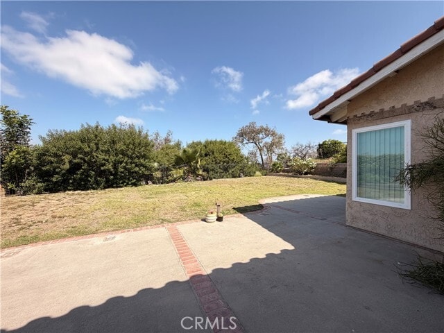 Building Photo - 3259 Hawkwood Rd