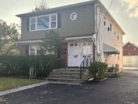 Building Photo - 441 Atlantic Ave