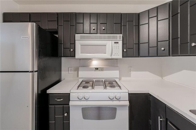 Building Photo - 2712 St Edwards Cir