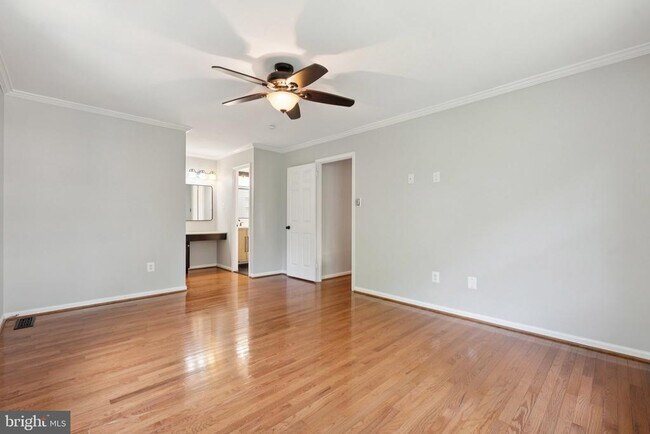Building Photo - 7401 Willshire Hunt Ct