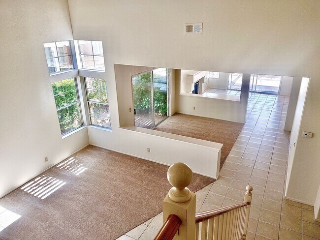 Building Photo - GOLF COURSE VIEW HOME AT THE COLONY - 55 P...