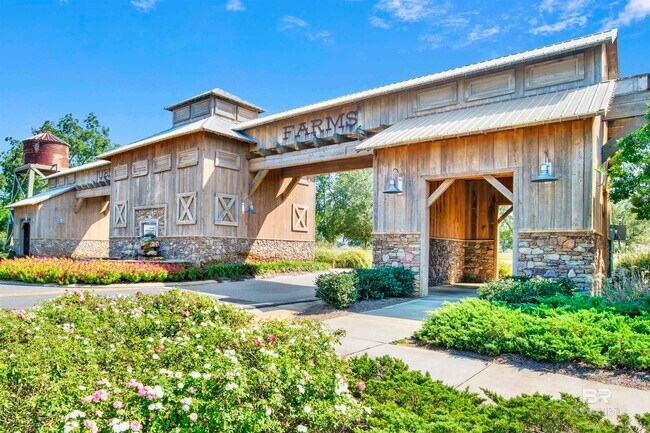 Building Photo - 24847 Smarty Jones Cir