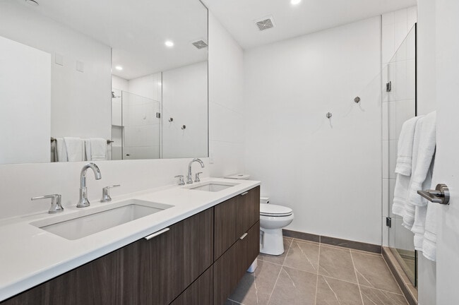 Building Photo - 2554 Smallman St