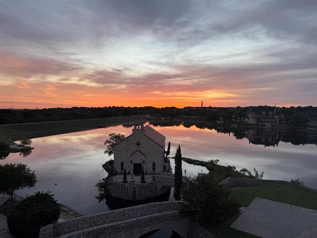 Building Photo - 6675 Mediterranean Dr