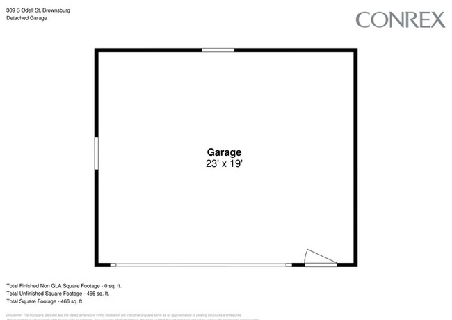 Building Photo - Spacious 3 Bedroom in Great Location