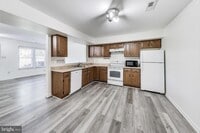 Building Photo - 1764 Wilcox Ln