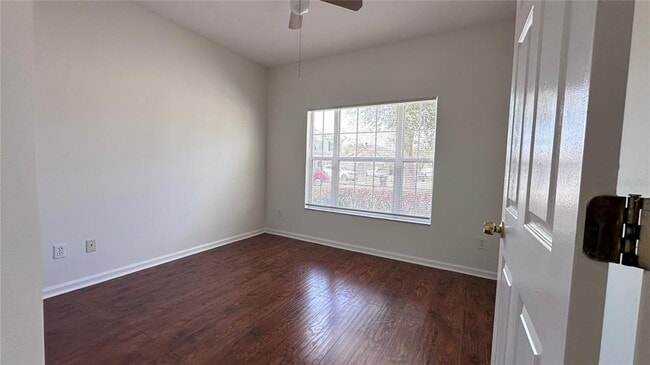 Building Photo - 1320 Osprey Cove Ct