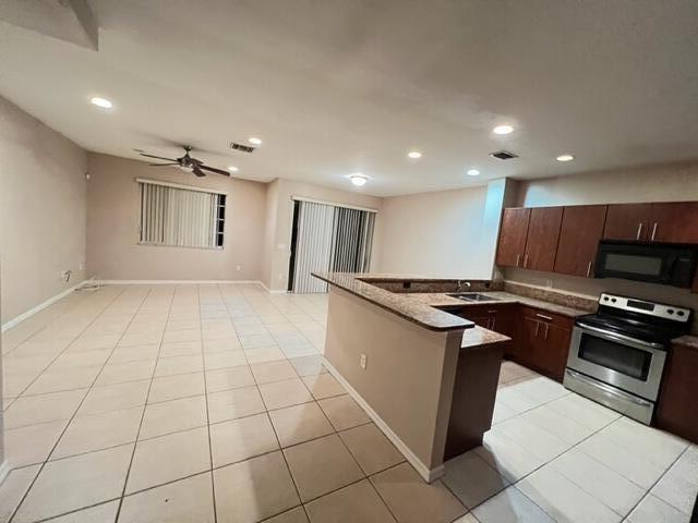Building Photo - 6282 S Military Trail
