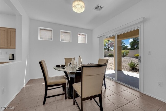 Building Photo - 2323 Barbers Point Pl