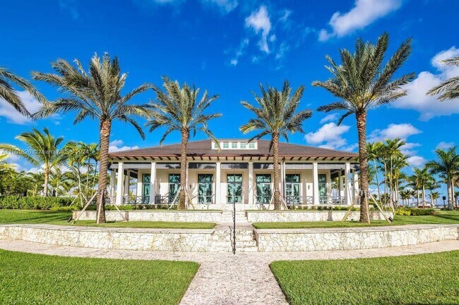 Building Photo - 12470 Solana Bay Cir