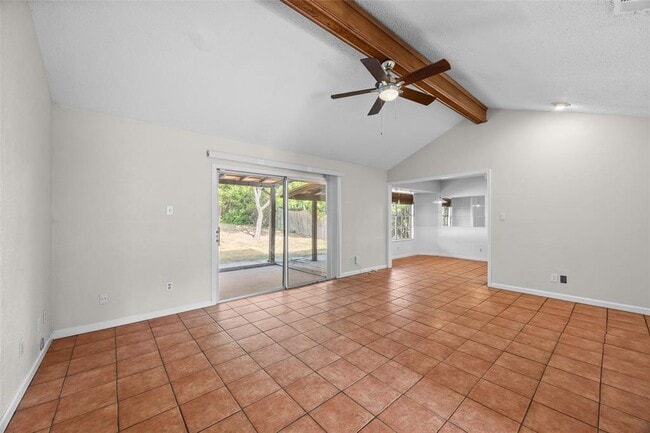 Building Photo - 7506 Glenhill Rd