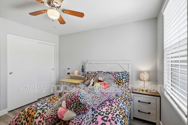 Building Photo - 58 Del Rio Ct
