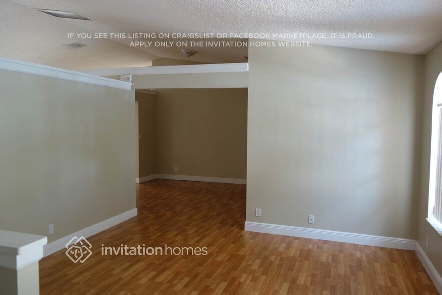 Building Photo - 7536 NW 21st St