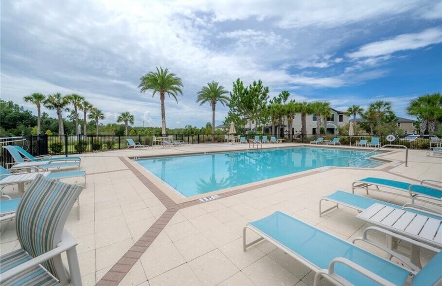 Building Photo - 2490 Stapleford Pl